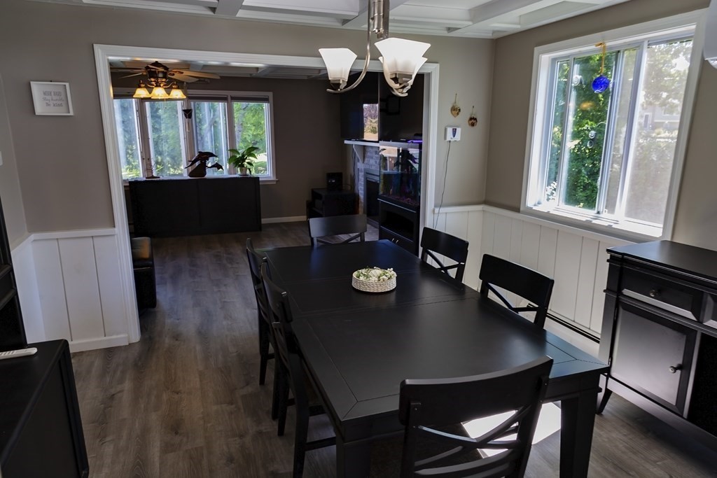 108 Lee Road Deerfield, MA 01373 - Photo 10 of 37 Gallery Image 10