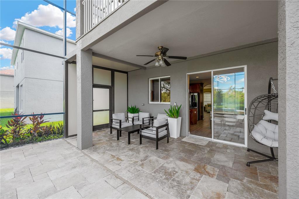 5925 Browder Road Tampa, FL 33625 - Photo 34 of 72 Gallery Image 34