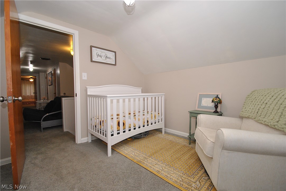 7536 Johnnycake Ridge Road Mentor, OH 44060 - Photo 21 of 26 Gallery Image 21