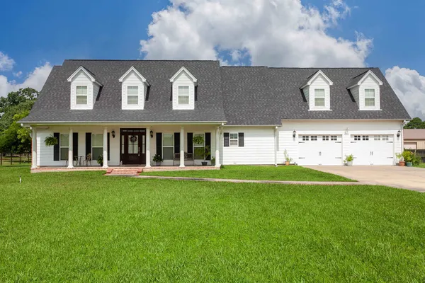 $510,000 | 10085 Milky Way Lane, Beaumont, TX 77705
