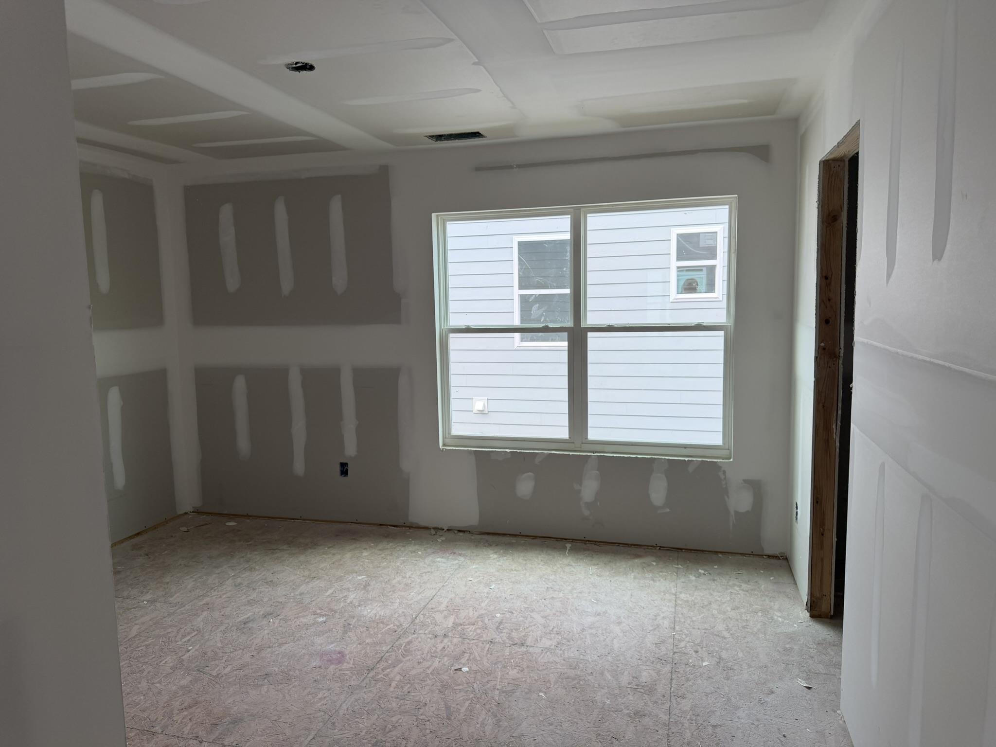 327 Goodison Way Woodruff, SC 29388 - Photo 11 of 24 Gallery Image 11