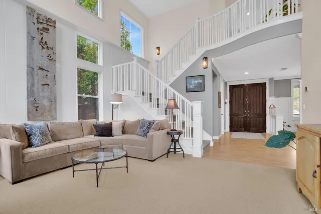 $1,525,000 | 491 Gray Court, Benicia, CA 94510