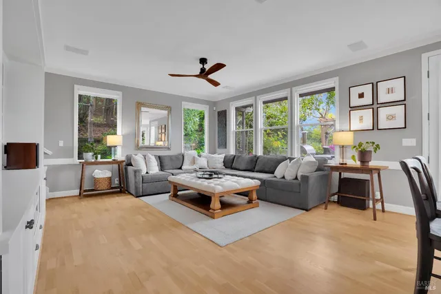 $1,525,000 | 491 Gray Court, Benicia, CA 94510