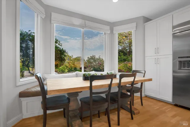 $1,525,000 | 491 Gray Court, Benicia, CA 94510