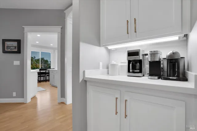 $1,525,000 | 491 Gray Court, Benicia, CA 94510