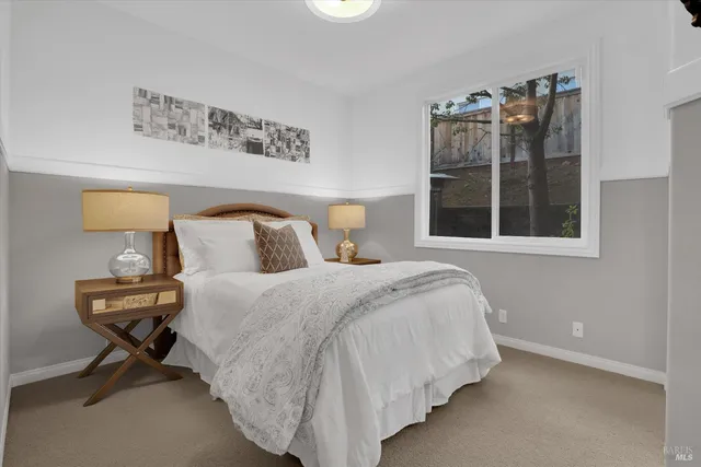 $1,525,000 | 491 Gray Court, Benicia, CA 94510