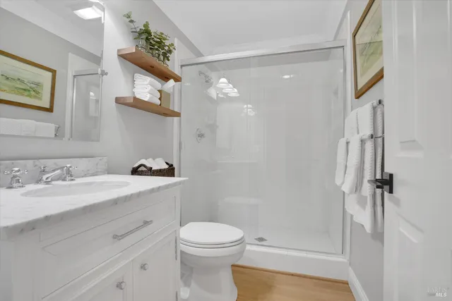 $1,525,000 | 491 Gray Court, Benicia, CA 94510