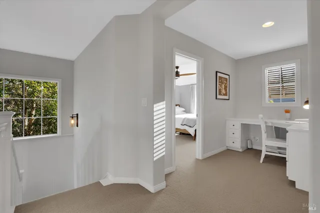 $1,525,000 | 491 Gray Court, Benicia, CA 94510