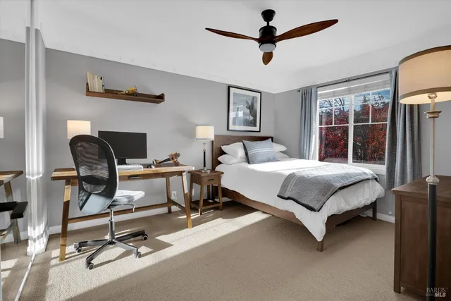 $1,525,000 | 491 Gray Court, Benicia, CA 94510