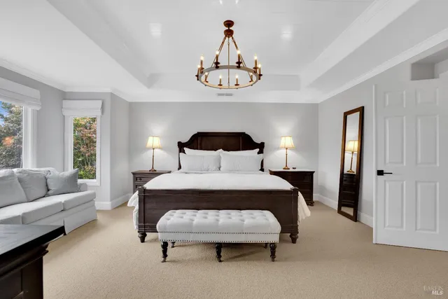 $1,525,000 | 491 Gray Court, Benicia, CA 94510