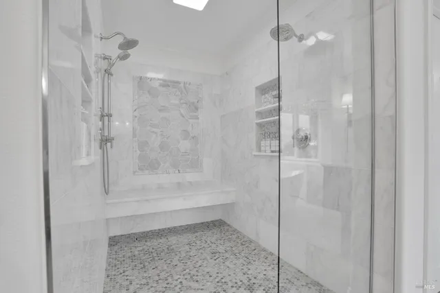 $1,525,000 | 491 Gray Court, Benicia, CA 94510