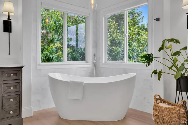 $1,525,000 | 491 Gray Court, Benicia, CA 94510