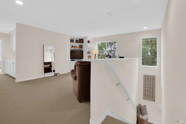 $1,525,000 | 491 Gray Court, Benicia, CA 94510