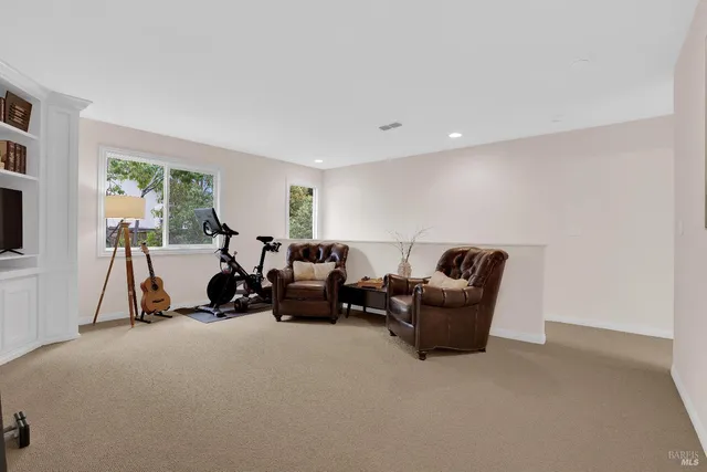 $1,525,000 | 491 Gray Court, Benicia, CA 94510