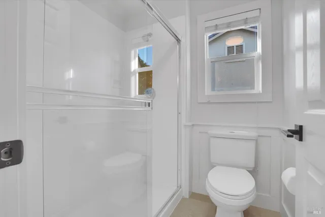 $1,525,000 | 491 Gray Court, Benicia, CA 94510