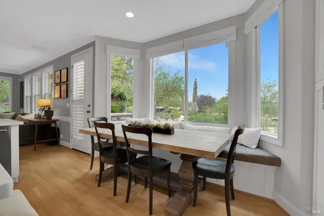 $1,525,000 | 491 Gray Court, Benicia, CA 94510