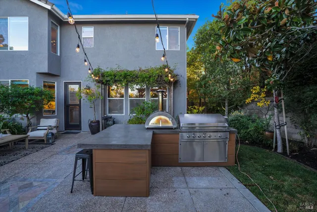 $1,525,000 | 491 Gray Court, Benicia, CA 94510