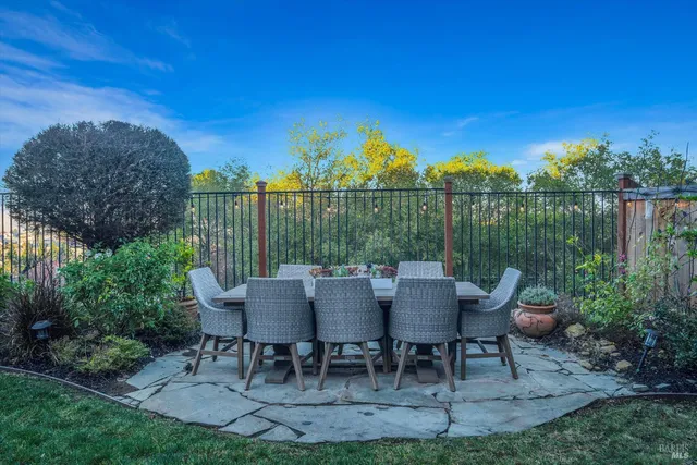 $1,525,000 | 491 Gray Court, Benicia, CA 94510