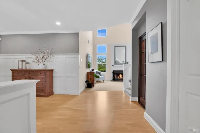 $1,525,000 | 491 Gray Court, Benicia, CA 94510