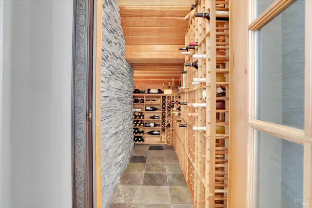 $1,525,000 | 491 Gray Court, Benicia, CA 94510