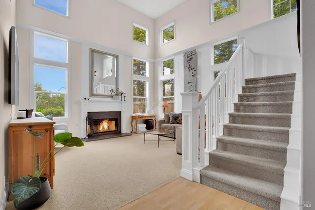 $1,525,000 | 491 Gray Court, Benicia, CA 94510