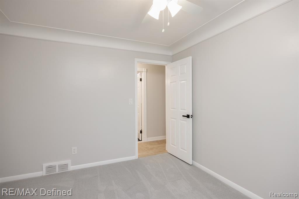 1257 Priscilla Lane Rochester Hills, MI 48309 - Photo 27 of 49