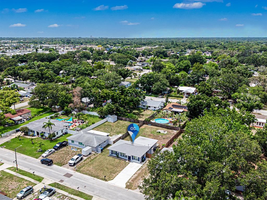 3029 Pine Tree Avenue Largo, FL 33771 - Photo 45 of 47