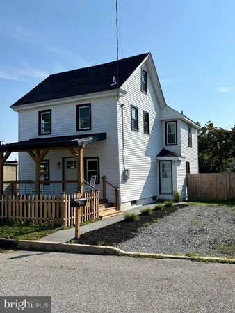 $375,000 | 11 Cherry Street, Pedricktown, NJ 08067
