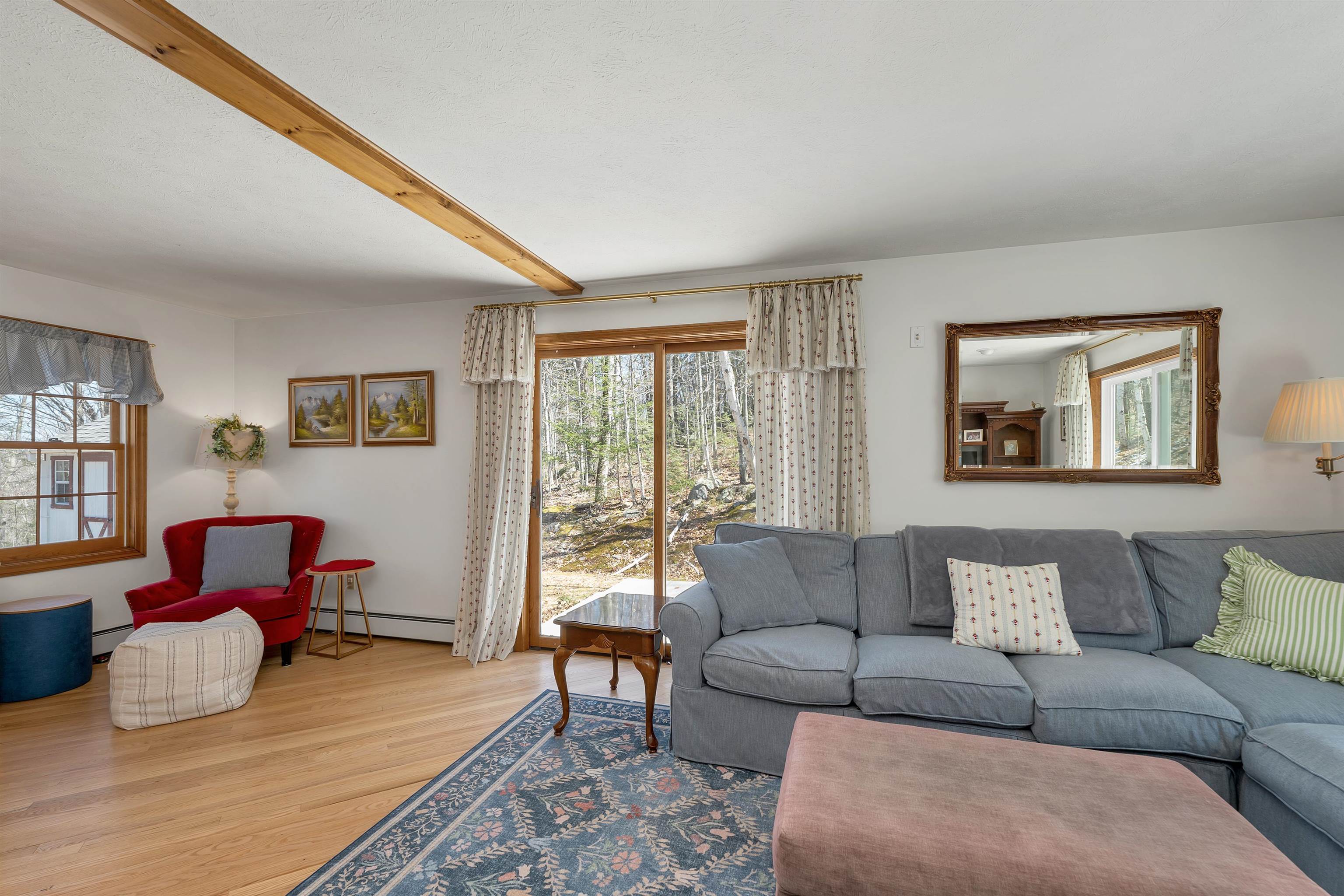 204 Cherry Valley Road Alton, NH 03810 - Photo 15 of 49