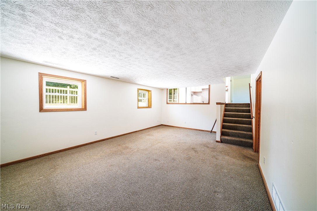 9801 Shanks Down Road Windham, OH 44288 - Photo 24 of 33 Gallery Image 24