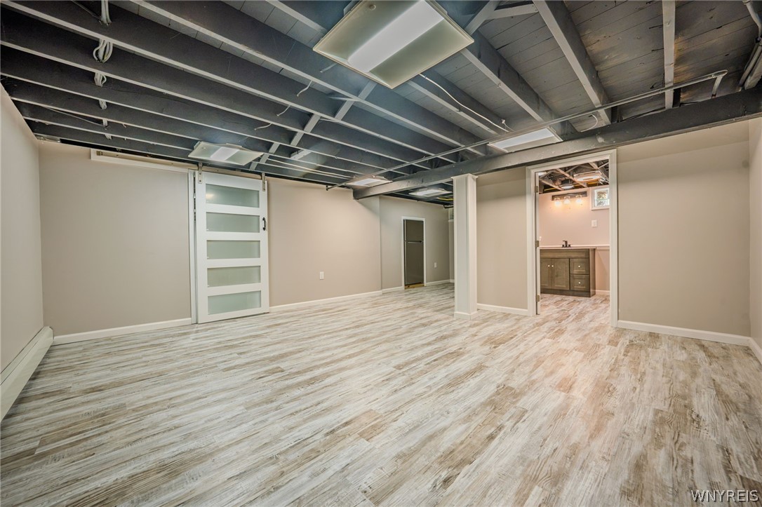 6034 Godfrey Road Newfane, NY 14028 - Photo 33 of 50 Gallery Image 33