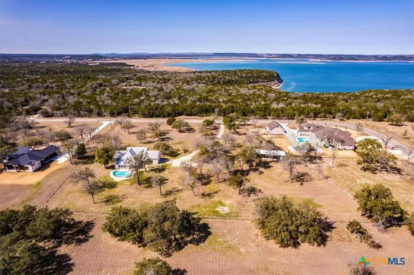 a view of ocean view