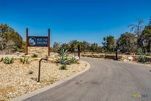 $4,300 | 8301 Brewer Lane, Salado, TX 76571