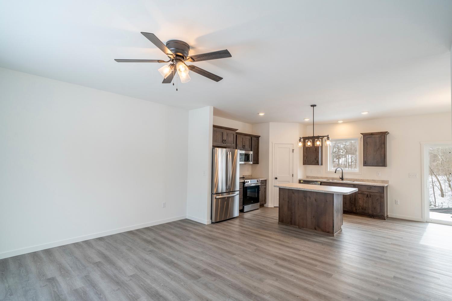 465 Oak Circle Vergas, MN 56587 - Photo 6 of 31