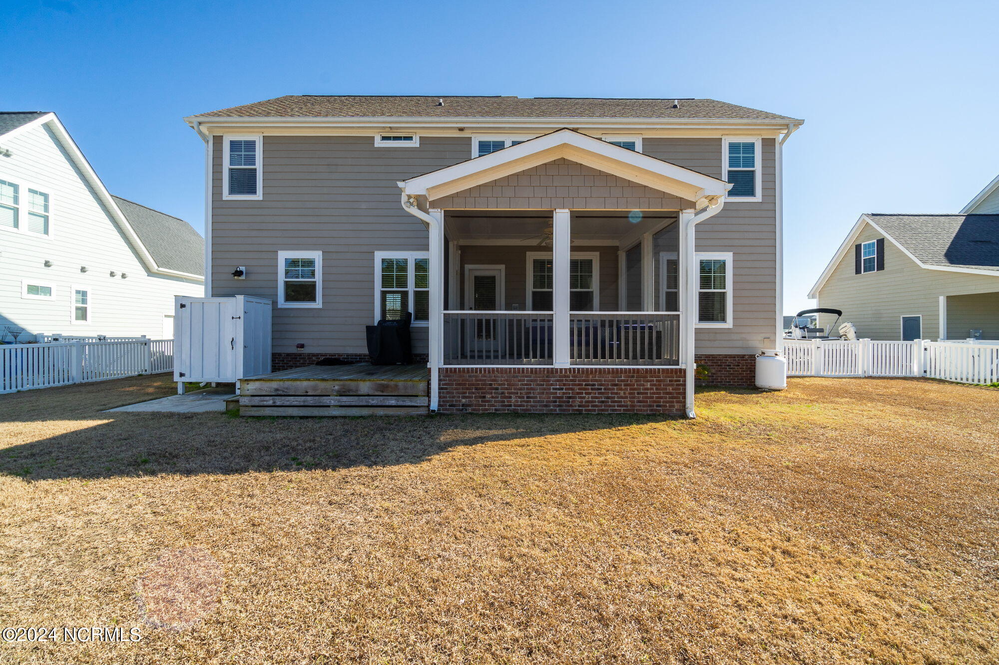 1809 Olde Farm Road Morehead City, NC 28557 - Photo 40 of 52 40-web-or-mls-1809-olde-farm-rd-40