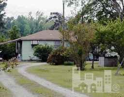 27 Granny Road Castle Hayne, NC 28429 - Photo 1 of 1 Primary Photo