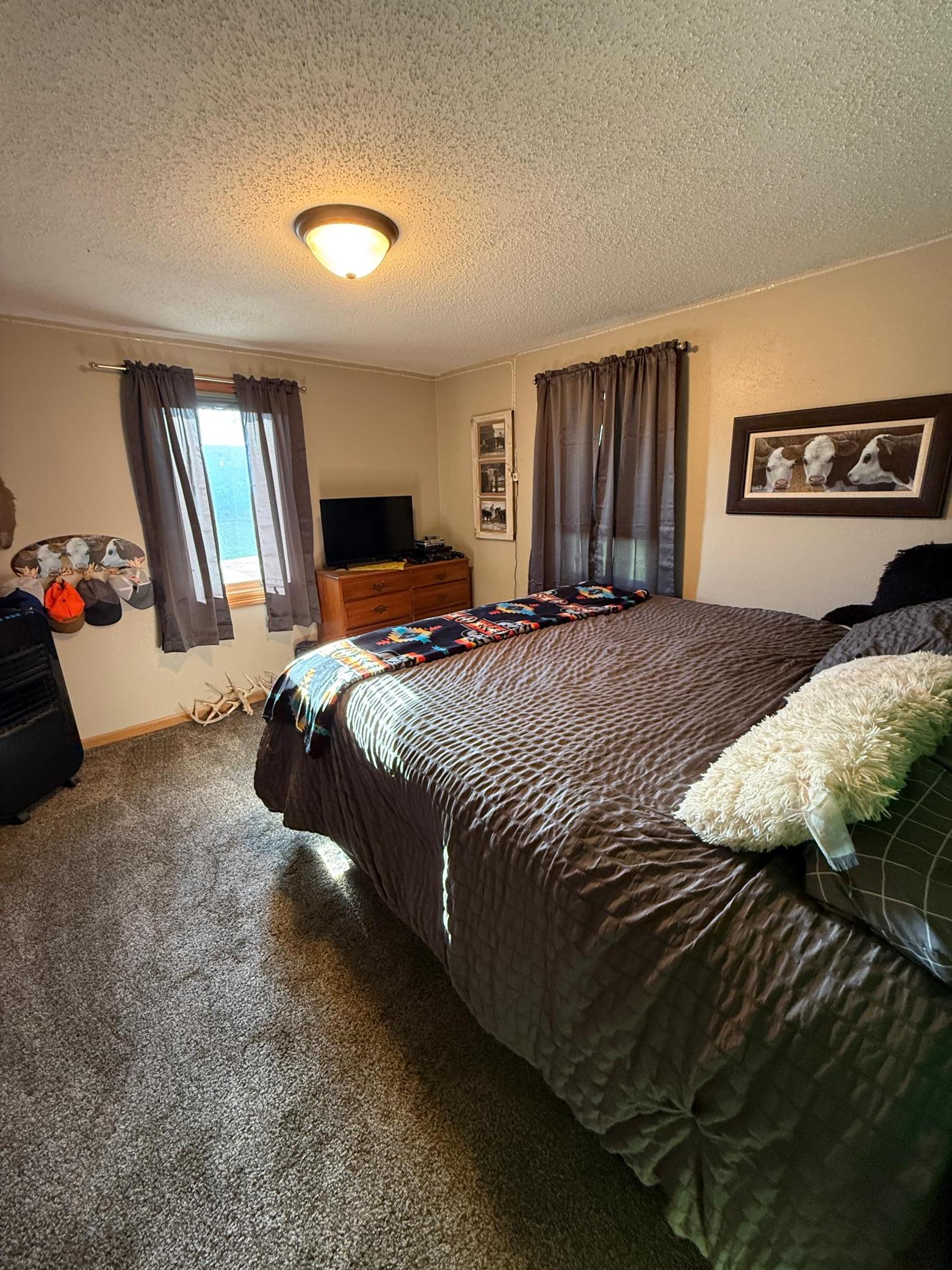 1865 180th Street Canby, MN 56220 - Photo 12 of 51