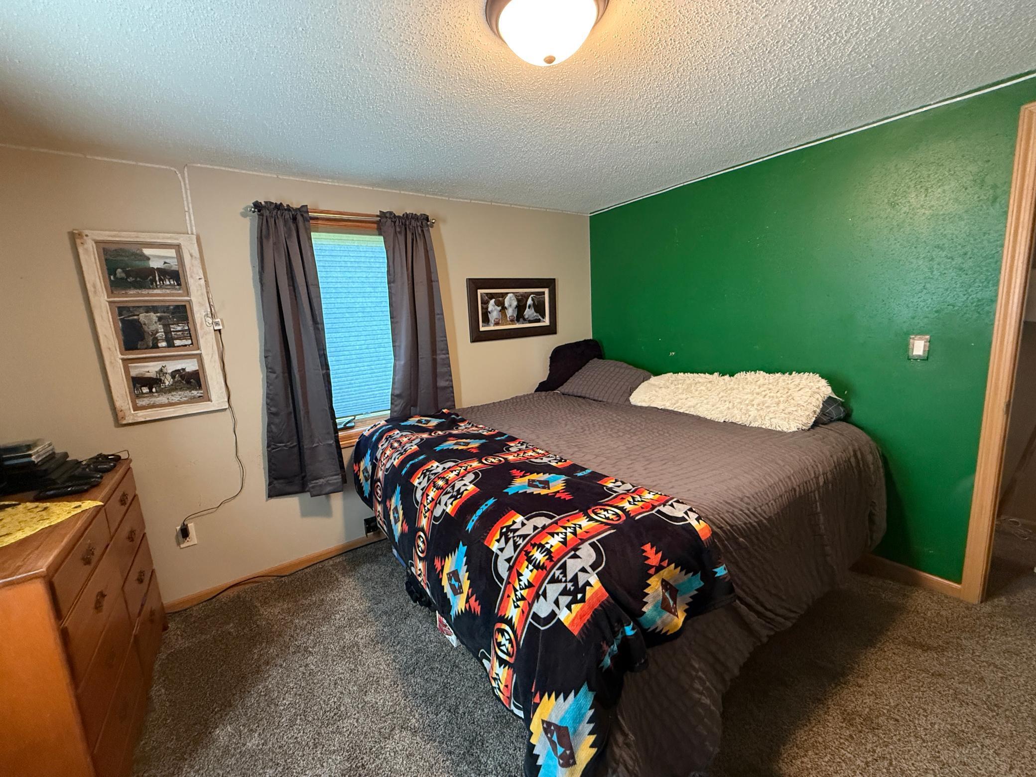 1865 180th Street Canby, MN 56220 - Photo 13 of 51