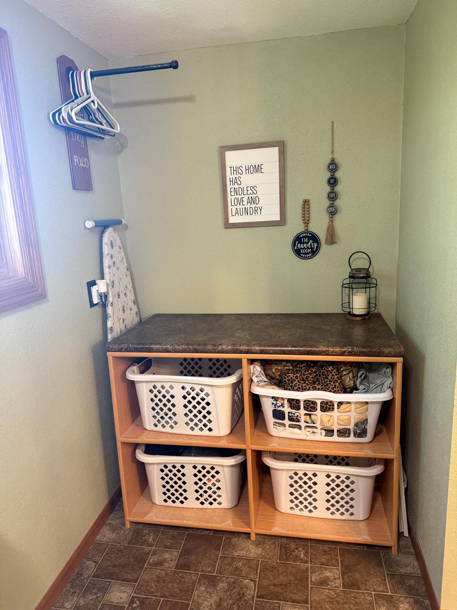 1865 180th Street Canby, MN 56220 - Photo 17 of 51