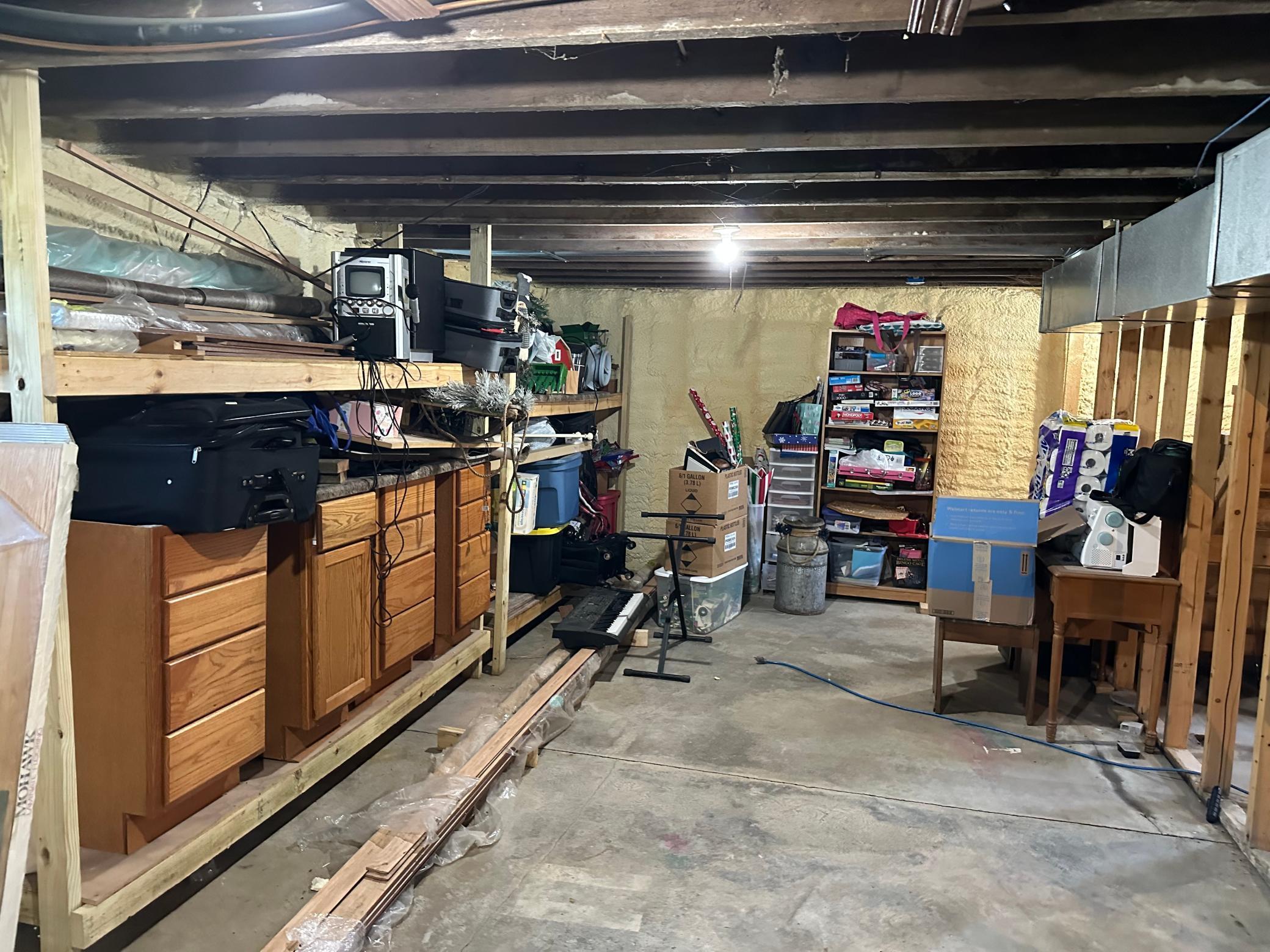 1865 180th Street Canby, MN 56220 - Photo 20 of 51