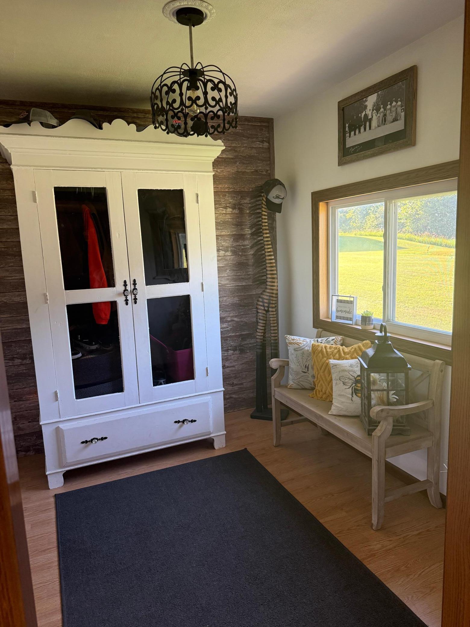 1865 180th Street Canby, MN 56220 - Photo 2 of 51