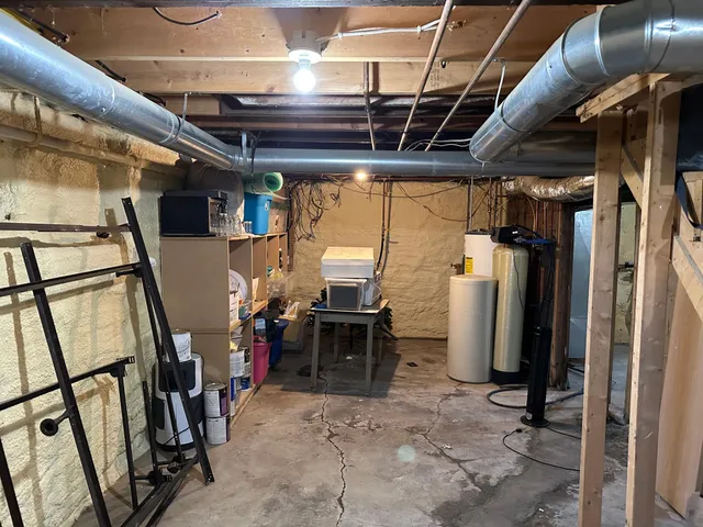 $389,000 | 1865 180th Street, Canby, MN 56220