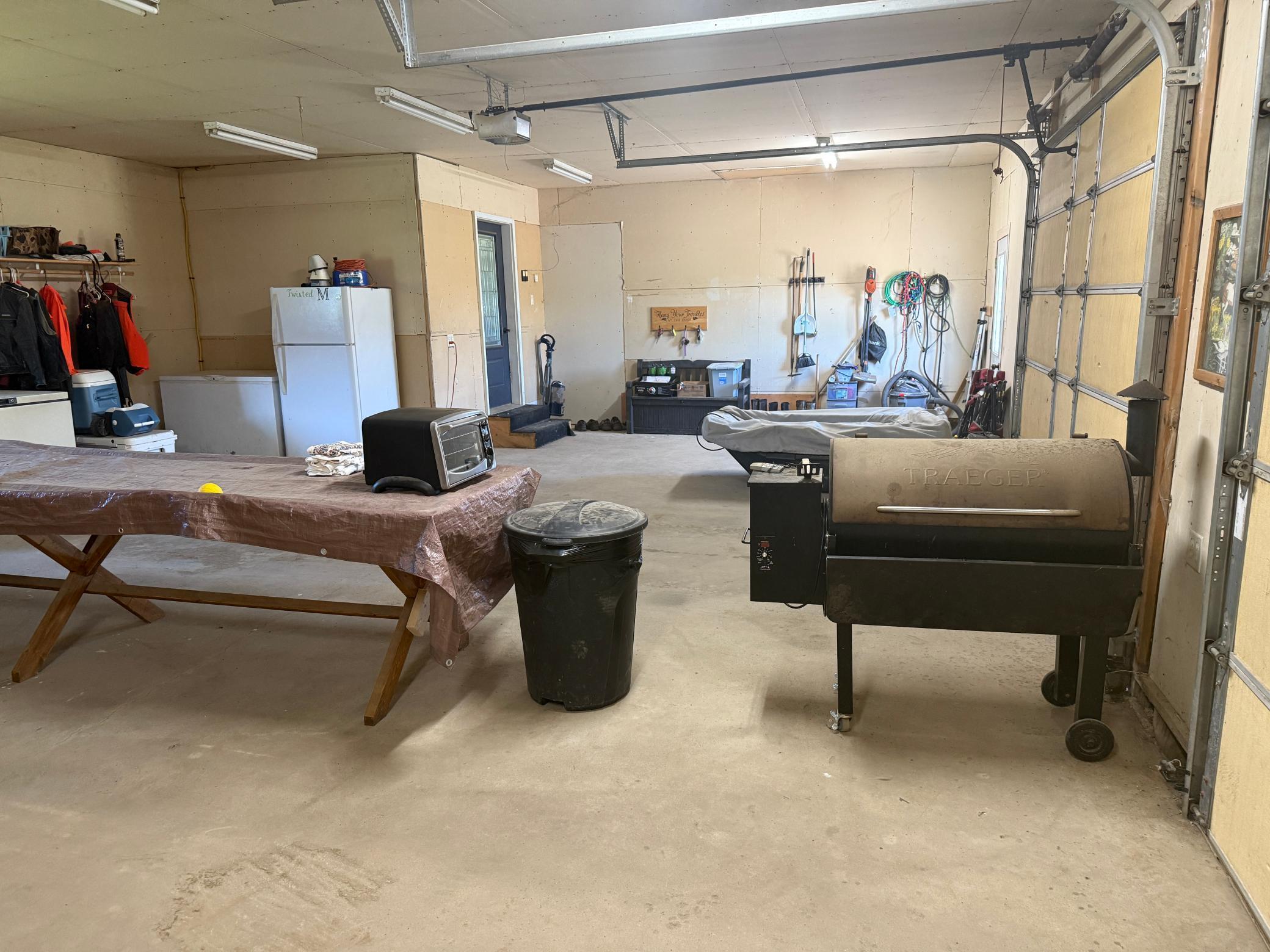 1865 180th Street Canby, MN 56220 - Photo 23 of 51