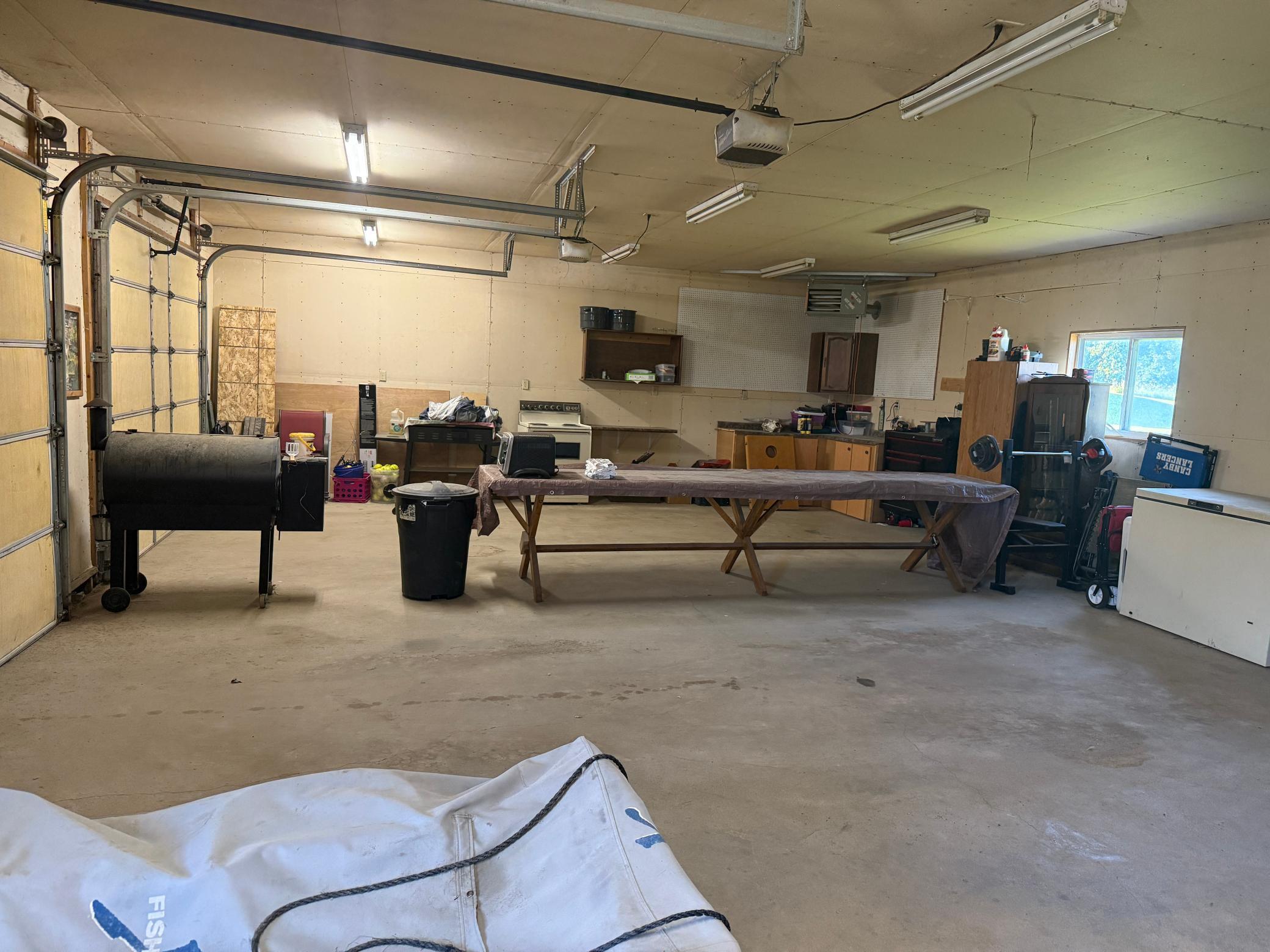 1865 180th Street Canby, MN 56220 - Photo 24 of 51