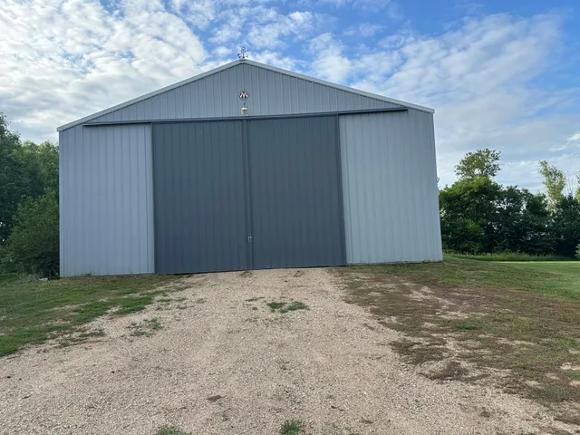 $389,000 | 1865 180th Street, Canby, MN 56220