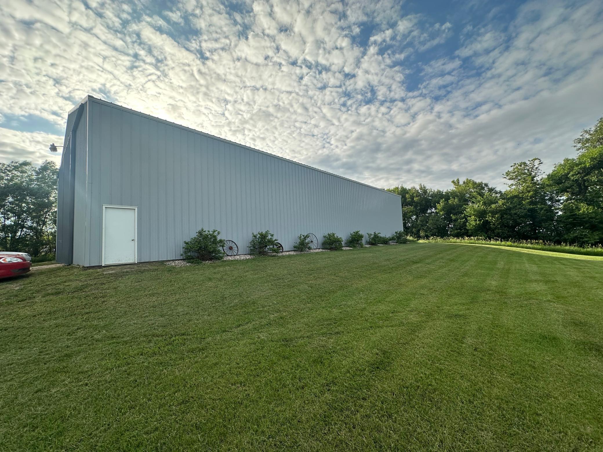 1865 180th Street Canby, MN 56220 - Photo 26 of 51