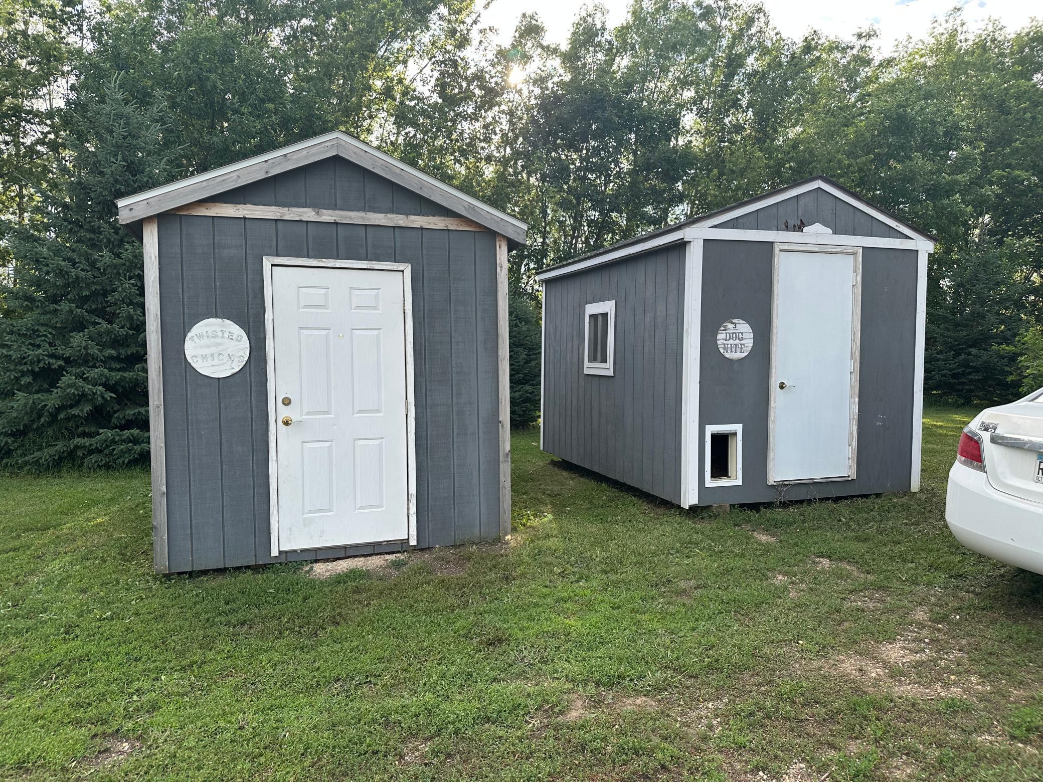 1865 180th Street Canby, MN 56220 - Photo 28 of 51