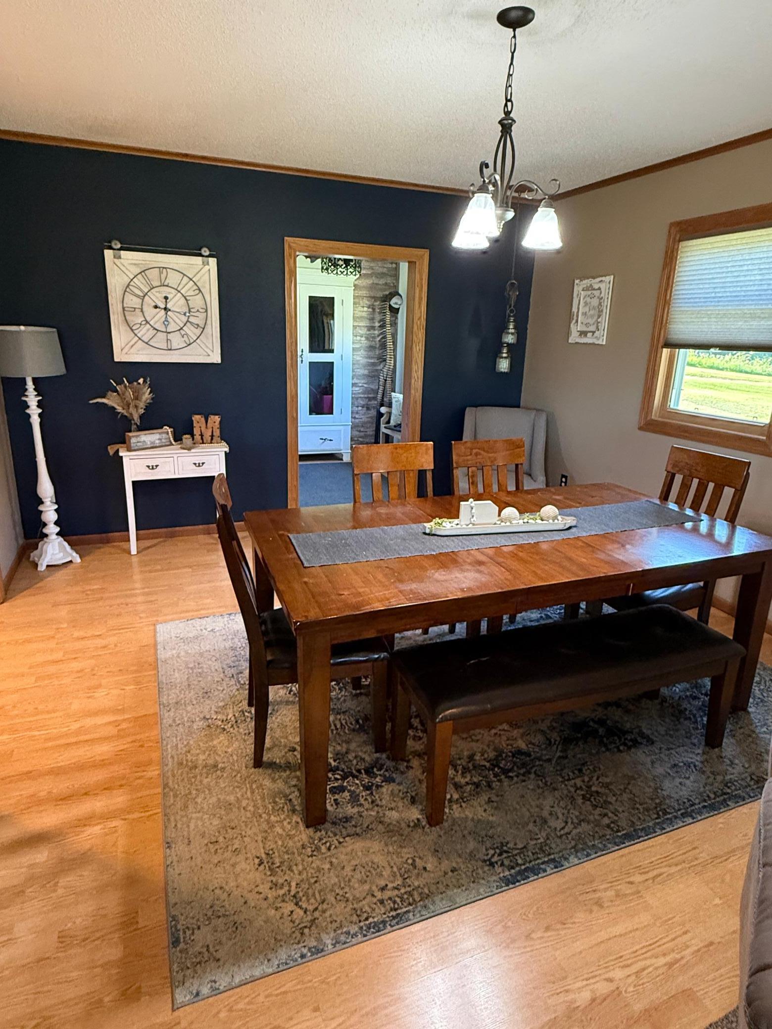 1865 180th Street Canby, MN 56220 - Photo 3 of 51