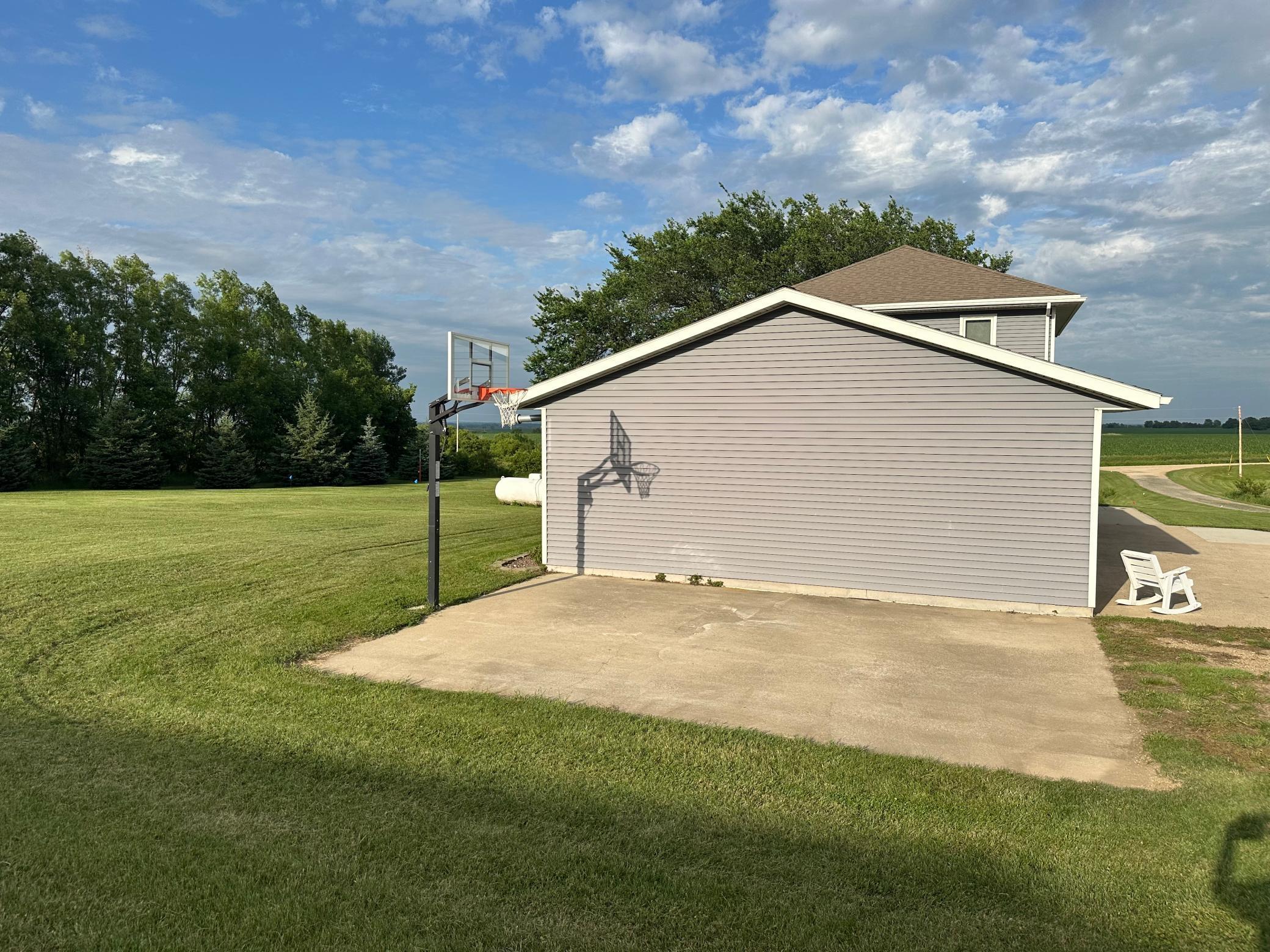 1865 180th Street Canby, MN 56220 - Photo 31 of 51