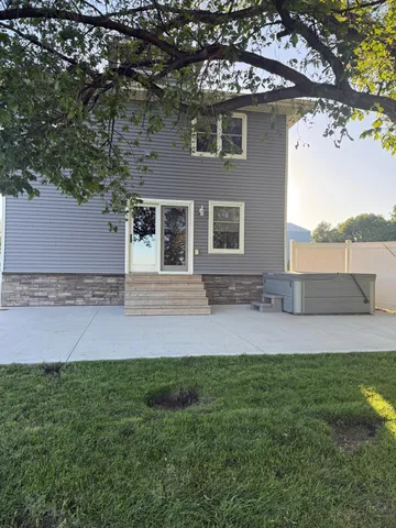 $389,000 | 1865 180th Street, Canby, MN 56220